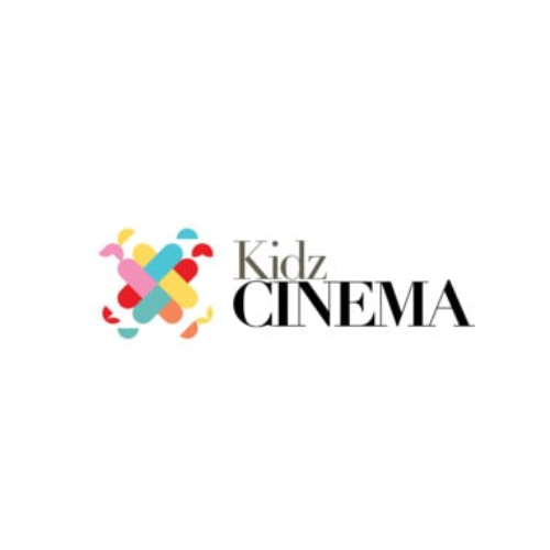 Kidz Cinema