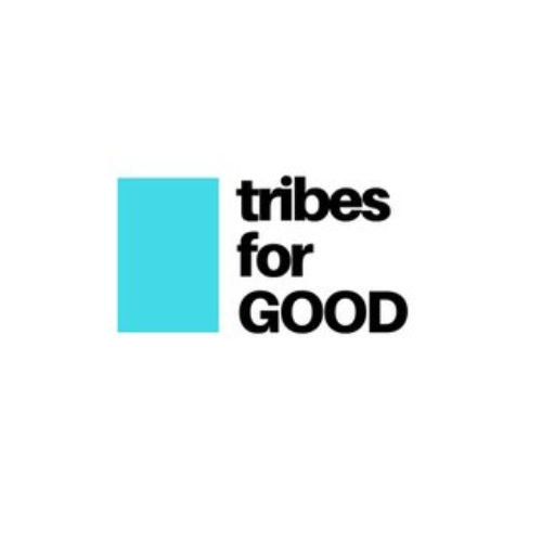 TribesForGood Logo