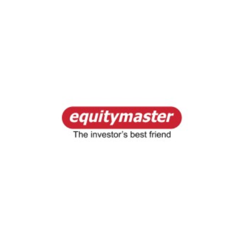 Equitymaster logo