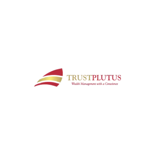 Trustplutus logo