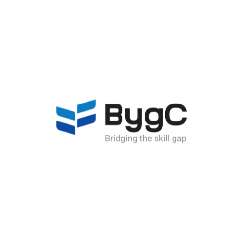 BygC logo