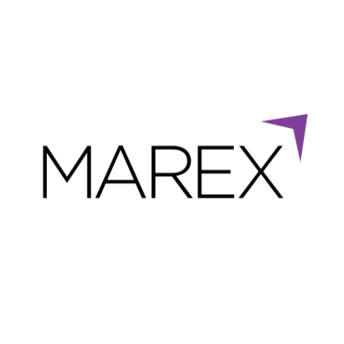 Marex logo