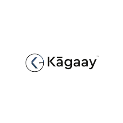 Kagaay logo