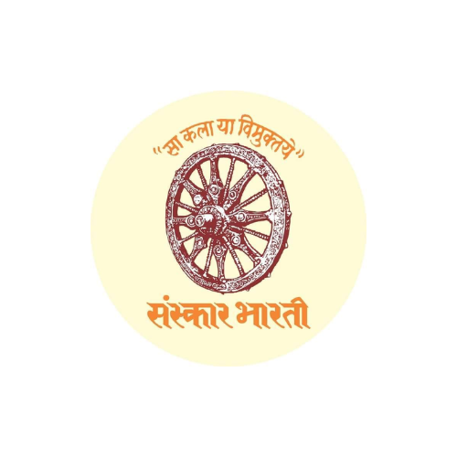 Sanskar Bharti Logo