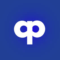 Affordplan Logo