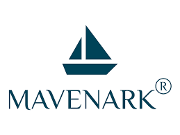 Mavenark Logo
