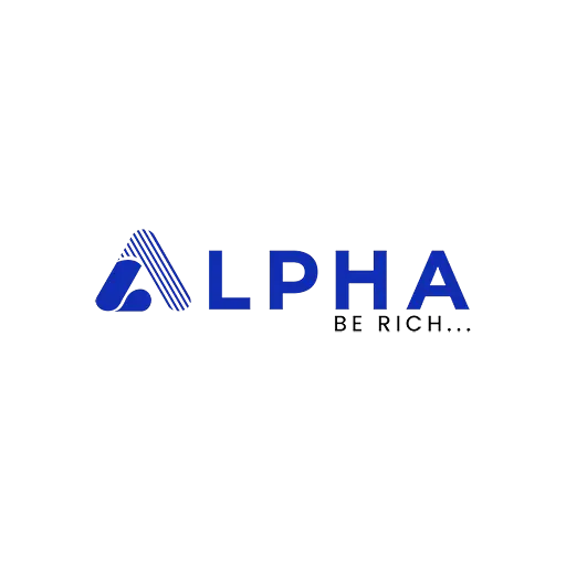 Alpha AMC